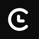 Cashlog app icon