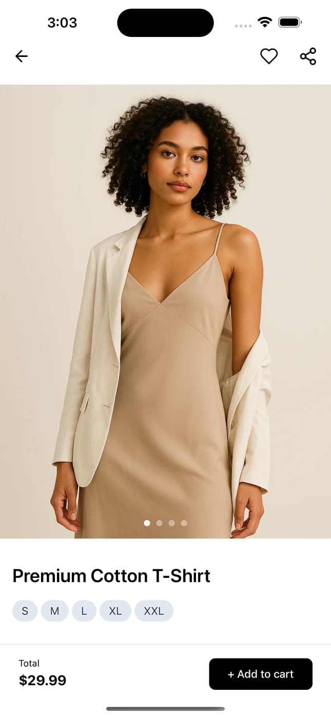 Product Details