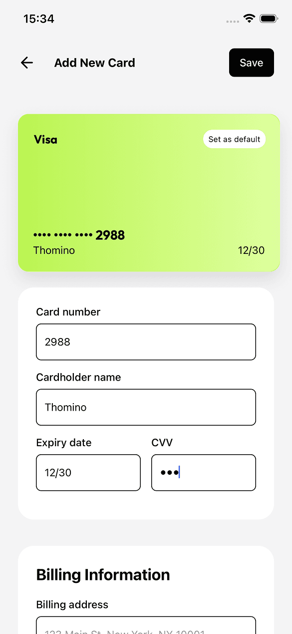 Learning Preferences