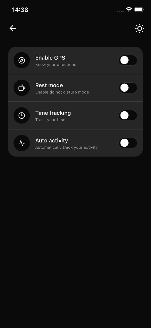 Screen 10