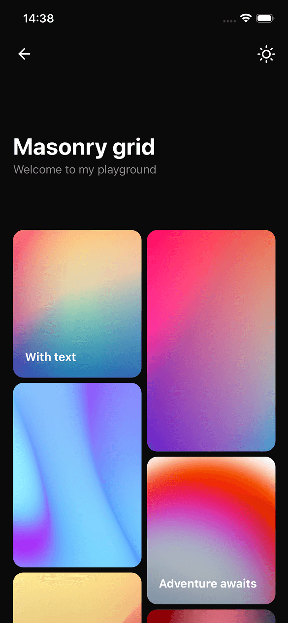 Screen 6